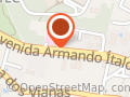 Conexão Comércio de Armarinhos e Matéria