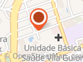 Clube Zodiaco