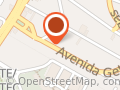 CENTRO DE FORMAÇÃO INFRAPORTE CURSO DE VIGILANTE