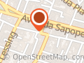 Bronzenew Comercio de Metais Ltda