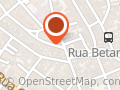 ELAB Consultoria