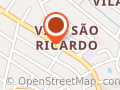 MR Odontologia