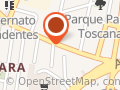 Dois Irmãos Transportes Ltda