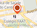 Cygnus Informática
