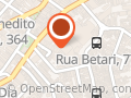 Livraria Nobel Penha