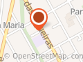 Firenze Transportes Ltda