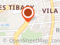 Visão Total Guarulhos