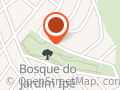 Orqui Pocos