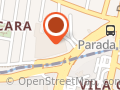 Attiva Planejados