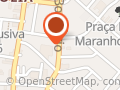 Clinica Veterinaria Sao Bernardo Ltda