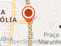 Faria GUINCHO 24Hs Auto Socorro