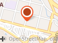 Condominio Edificio Compasso By Plano & Plano