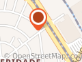 Geogrampeado Fundações e Contenções LTDA