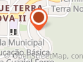 Auto Socorro Vitória City Serviços De Reboque Ltda Me