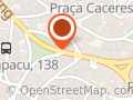 brasileirinho delivery