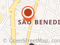 Padaria e Lanchonete São Benedito