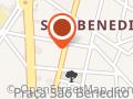 Andre Auto Pecas E Servicos