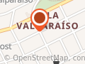 Santo André Corretora de Seguros franquia Seguralta