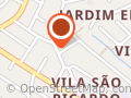 Cad Idiomas