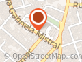 Pirapel Comercio de Embalagens