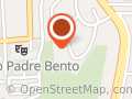 AGENDE