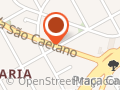 SelfEsteem Brasil