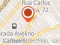 Lu Lingerie E Confeccoes Ltda