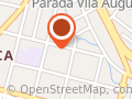 Nem Tudo Esta Na Internet