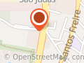 Radar Segurança E Vigilância Personalizada