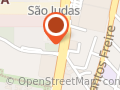 Cyrela Brazil Realty Sa Empreendimento