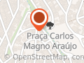 Brasil Consultas