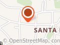 Supermercado Santana