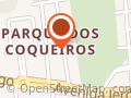 Magro & Matuoka Advogados
