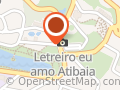 Arte & Festa