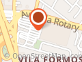 Drogaria Anchieta
