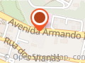 Despachante Comodoro