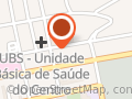Casa das Cópias
