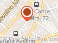 RV Curso Idiomas
