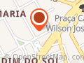 Prime Tech - tecnologia em microaspersão
