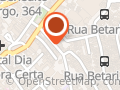 Luiz B Leite