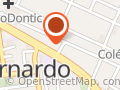 Feira do Centro de São Bernardo do Campo
