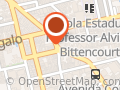 Igreja Um Só Caminho