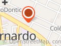 Santo Rei