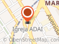 ADAI STORE