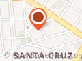 Centro Espírita Paulo e Estevão