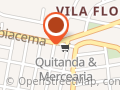 RMMI Distribuidora