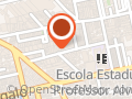 Mantos Tecidos Esportivos - Eireli