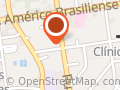 Clinica Silva Jardim - Dr. Francisco Nunes de Oliveira Neto - Dentista -