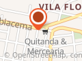 Fethi Papelaria e Gráfica