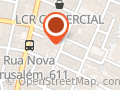 Mec-Lan Industria E Comercio Ltda